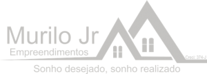 Murilo Jr Imveis