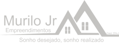 Murilo Jr Imóveis Murilo Jr Imóveis